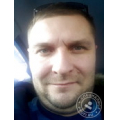 Поповцев Юрий Сергеевич