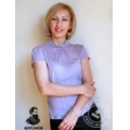 Краснова Татьяна Александровна
