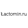 Лактомин, интернет-магазин спортивного питания
