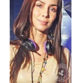 DJ Sveta