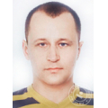 Шатский Александр Александрович