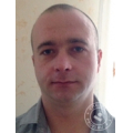 Чебан Андрей Константинович