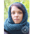 Шадрова Анастасия Михайловна