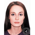 Никуличева Полина Михайловна