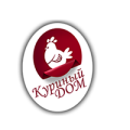 Куриный дом, мясные изделия
