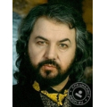 Барынин Валерий