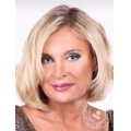 Катерина Голицына