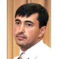 Ильнур Алишев