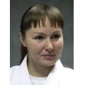Рапова Юлия Алексеевна