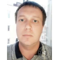 Леонтьев Дмитрий Сергеевич