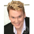 Вадим Бакунев