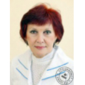 Мудрая Галина Алексеевна