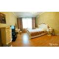 2-к квартира, 63 м², 6/8 эт.