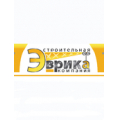 ООО «Эврика»