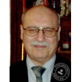 Зиновьев Сергей Исаакович