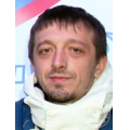 Левченко Александр Александрович