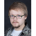 Орехов Николай Алексеевич