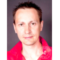 Ефремов Андрей Александрович