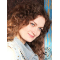 Лисенкова Ирина Геннадьевна