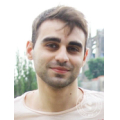 Товмасян Акоп Меружанович