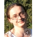 Болычева Анастасия Сергеевна