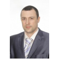Алексеев Илья Аркадьевич 