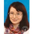 Цветкова Татьяна Константиновна