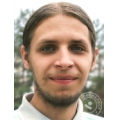Круль Ярослав Сергеевич