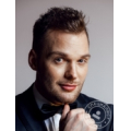 Dj Datskiy