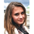 Дорофеева Ксения Андреевна