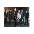 Night CIty Band