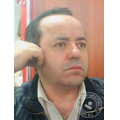 Магомедов Руслан Магомедович