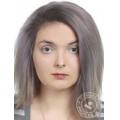 Абизова Татьяна Сергеевна