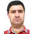 Зазук Валерий Николаевич