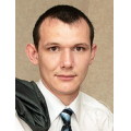 Попков Алексей Викторович