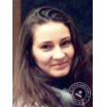Грязева Екатерина Викторовна