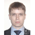 Огарёв Александр Леонидович