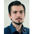 Максим Таривердиев