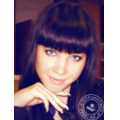 Арбузова Полина Алексеевна