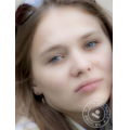 Олеся Ивановайте
