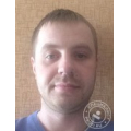 Нерослов Дмитрий Николаевич