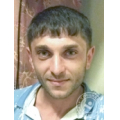 Петросян Агаси Вачаганович