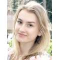 Сарафанова Дарья Александровна