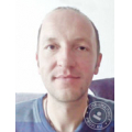 Гайсин Дмитрий Азатович