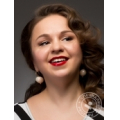 Томилина Светлана