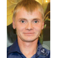 Никифоров Сергей Александрович