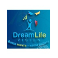 DreamLife Vision