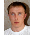 Ланин Павел Владимирович