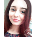 Фомина Екатерина Игоревна