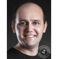 Олег Найдёнов